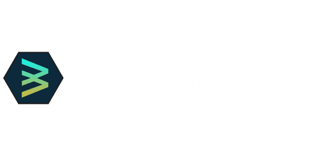 BeyondWill