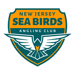 New Jersey Sea Birds