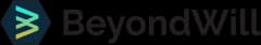 BeyondWill